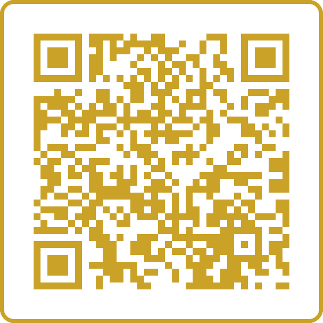 QR code — scan to jump to How to Buy $DAVID