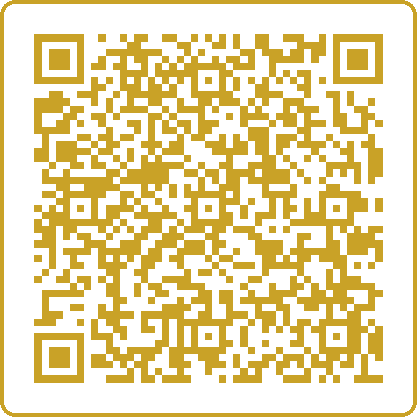 QR code — scan to open the Pump.fun buy page for $DAVID
